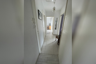 achat maison les-sables-d-olonne 85340