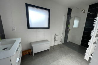 achat maison les-sables-d-olonne 85340