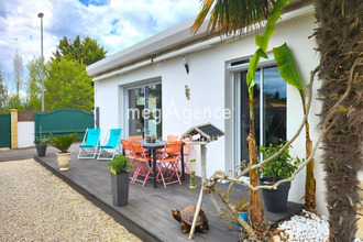 achat maison les-sables-d-olonne 85340