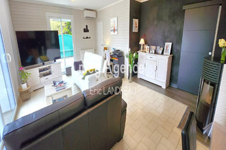 achat maison les-sables-d-olonne 85340