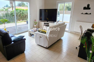 achat maison les-sables-d-olonne 85340