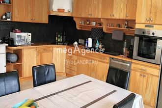 achat maison les-sables-d-olonne 85340