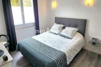 achat maison les-sables-d-olonne 85340