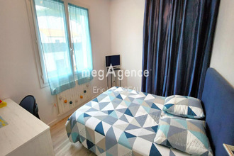 achat maison les-sables-d-olonne 85340