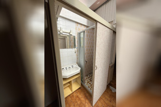 achat maison les-sables-d-olonne 85340