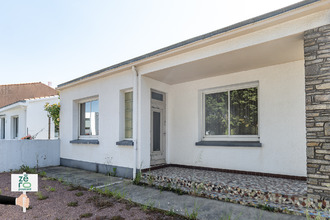 achat maison les-sables-d-olonne 85340