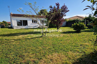 achat maison les-sables-d-olonne 85340
