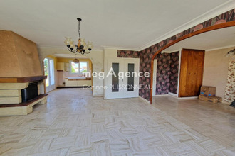 achat maison les-sables-d-olonne 85340