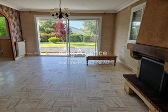 achat maison les-sables-d-olonne 85340