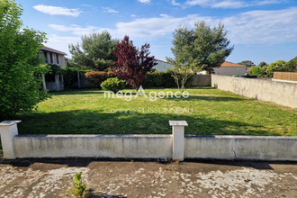 achat maison les-sables-d-olonne 85340