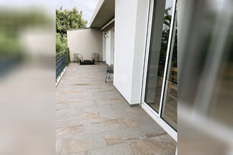 achat maison les-sables-d-olonne 85340