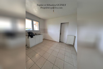 achat maison les-sables-d-olonne 85340