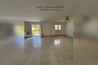 achat maison les-sables-d-olonne 85340