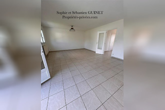 achat maison les-sables-d-olonne 85340