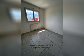 achat maison les-sables-d-olonne 85340