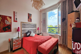 achat maison les-sables-d-olonne 85340