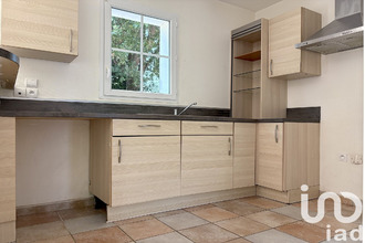 achat maison les-sables-d-olonne 85340