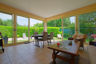 achat maison les-sables-d-olonne 85340