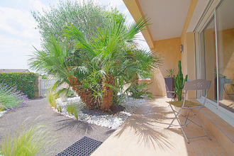 achat maison les-sables-d-olonne 85340