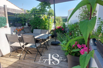 achat maison les-sables-d-olonne 85340