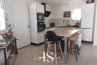 achat maison les-sables-d-olonne 85340