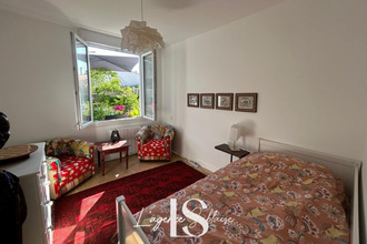 achat maison les-sables-d-olonne 85340