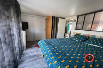 achat maison les-sables-d-olonne 85340