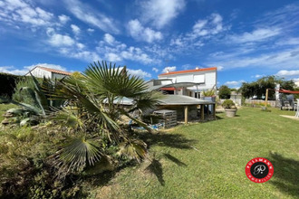 achat maison les-sables-d-olonne 85340