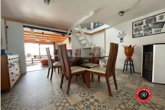 achat maison les-sables-d-olonne 85340