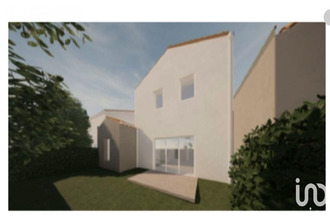 achat maison les-sables-d-olonne 85340