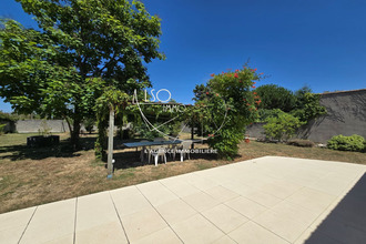 achat maison les-sables-d-olonne 85340