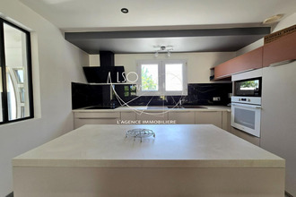 achat maison les-sables-d-olonne 85340