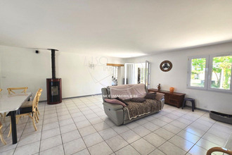 achat maison les-sables-d-olonne 85340