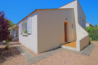 achat maison les-sables-d-olonne 85340