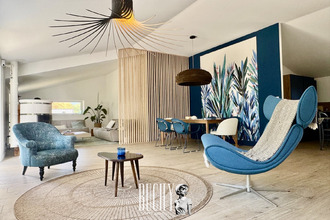 achat maison les-sables-d-olonne 85340