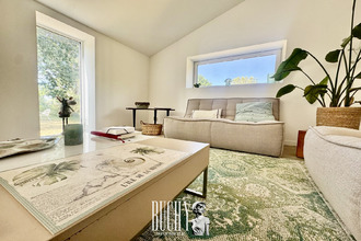 achat maison les-sables-d-olonne 85340