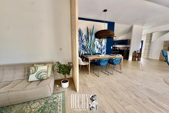 achat maison les-sables-d-olonne 85340