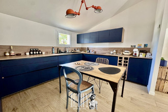 achat maison les-sables-d-olonne 85340