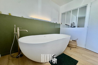 achat maison les-sables-d-olonne 85340