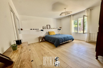 achat maison les-sables-d-olonne 85340