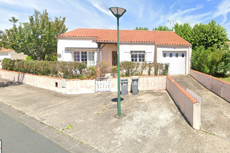 achat maison les-sables-d-olonne 85340