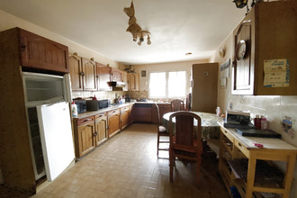 achat maison les-sables-d-olonne 85340