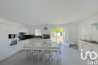 achat maison les-sables-d-olonne 85340