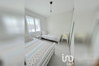 achat maison les-sables-d-olonne 85340