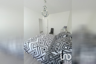 achat maison les-sables-d-olonne 85340