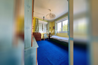 achat maison les-sables-d-olonne 85340