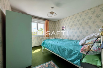 achat maison les-sables-d-olonne 85340