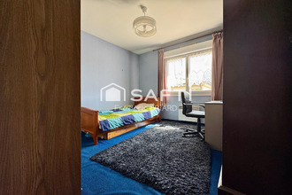 achat maison les-sables-d-olonne 85340