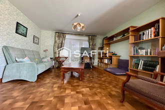 achat maison les-sables-d-olonne 85340