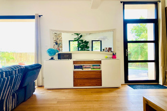 achat maison les-sables-d-olonne 85340